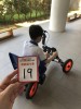 Thumbs/tn_2019-05-12 16 26 55.jpg